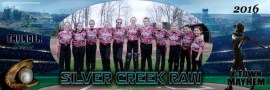 Silver Creek Raw.jpg